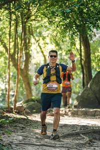 BIB: 
                            <button type="button" onclick="openModal(28157273)" class="btn btn-primary btn-sm float-right btn-popup" data-toggle="modal" data-target=".modal-high-quality">
                        <i class="fas fa-shopping-cart"></i> Add to Cart
                    </button>
                                            <button type="button" onclick="isThisMe(28157273, true)" class="btn btn-success btn-sm float-right btn-popup btn-isme hidden" data-toggle="tooltip" data-placement="bottom" title="นี่คือรูปของคุณใช่ไหม คลิกที่นี่เพื่อเอาเข้าอัลบั้ม">
                        <i class="fas fa-plus"></i> Add to album
                    </button>
                    <button type="button" onclick="isThisMe(28157273, false)" class="btn btn-warning btn-sm float-right btn-popup btn-isnotme hidden">
                        <i class="fas fa-ban"></i> Remove from album
                    </button>